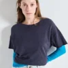 Dam-T-shirt Sonoma Artikelnummer: SON02FGH26