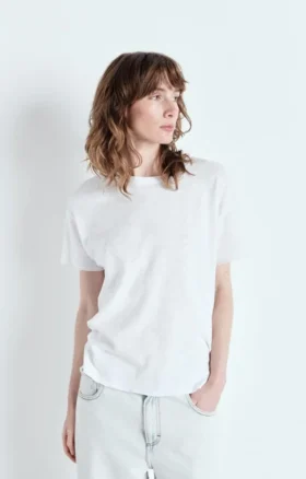 Dam-T-shirt Sonoma Artikelnummer: SON02FGH26