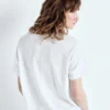Dam-T-shirt Sonoma Artikelnummer: SON02FGH26