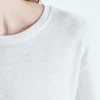 Dam-T-shirt Sonoma Artikelnummer: SON02FGH26
