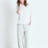 Dam-T-shirt Sonoma Artikelnummer: SON02FGH26
