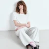 Dam-T-shirt Sonoma Artikelnummer: SON02FGH26