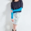 Dam-T-shirt Sonoma Artikelnummer: SON02FGH26