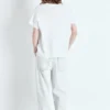 Dam-T-shirt Sonoma Artikelnummer: SON02FGH26