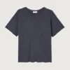 Dam-T-shirt Sonoma Artikelnummer: SON02FGH26