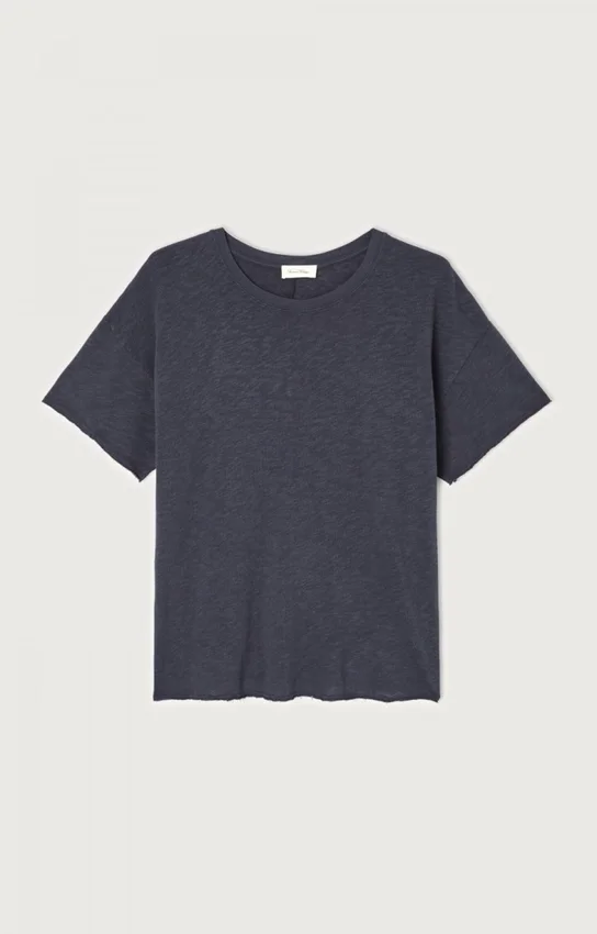 Dam-T-shirt Sonoma Artikelnummer: SON02FGH26