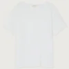 Dam-T-shirt Sonoma Artikelnummer: SON02FGH26
