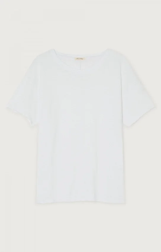 Dam-T-shirt Sonoma Artikelnummer: SON02FGH26