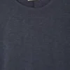 Dam-T-shirt Sonoma Artikelnummer: SON02FGH26