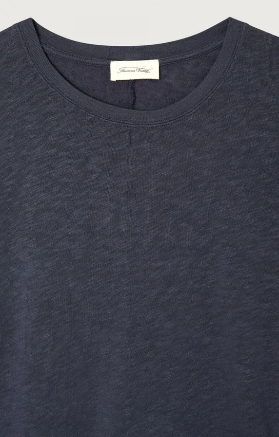 Dam-T-shirt Sonoma Artikelnummer: SON02FGH26