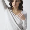 Dam-T-shirt Sonoma Artikelnummer: SON02HGH26