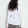Dam-T-shirt Sonoma Artikelnummer: SON02HGH26