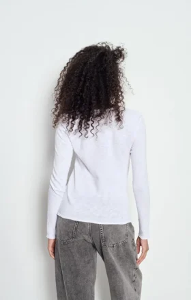 Dam-T-shirt Sonoma Artikelnummer: SON02HGH26