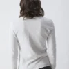 Dam-T-shirt Sonoma Artikelnummer: SON02HGH26