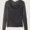 Dam-T-shirt Sonoma Artikelnummer: SON02HGH26