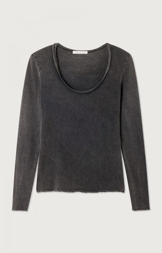 Dam-T-shirt Sonoma Artikelnummer: SON02HGH26