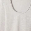 Dam-T-shirt Sonoma Artikelnummer: SON02HGH26