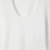 Dam-T-shirt Sonoma Artikelnummer: SON02HGH26
