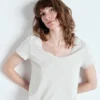 Dam-T-shirt Sonoma Artikelnummer: SON33H26