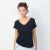 Dam-T-shirt Sonoma Artikelnummer: SON33H26