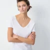 Dam-T-shirt Sonoma Artikelnummer: SON33H26