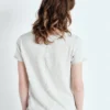 Dam-T-shirt Sonoma Artikelnummer: SON33H26