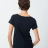 Dam-T-shirt Sonoma Artikelnummer: SON33H26