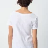 Dam-T-shirt Sonoma Artikelnummer: SON33H26