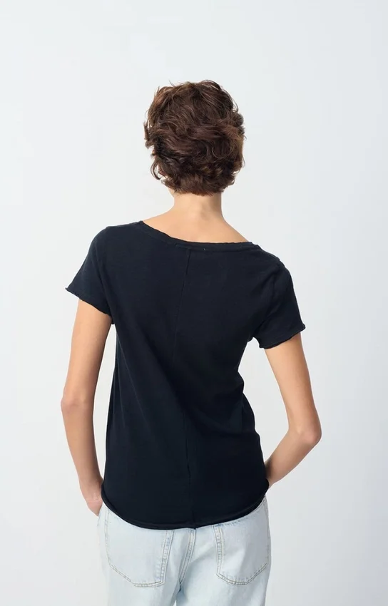 Dam-T-shirt Sonoma Artikelnummer: SON33H26
