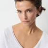 Dam-T-shirt Sonoma Artikelnummer: SON33H26