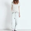 Dam-T-shirt Sonoma Artikelnummer: SON33H26