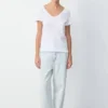 Dam-T-shirt Sonoma Artikelnummer: SON33H26