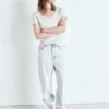 Dam-T-shirt Sonoma Artikelnummer: SON33H26