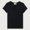 Dam-T-shirt Sonoma Artikelnummer: SON33H26