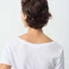 Dam-T-shirt Sonoma Artikelnummer: SON33H26