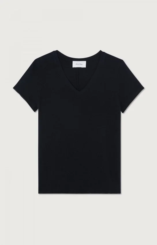 Dam-T-shirt Sonoma Artikelnummer: SON33H26