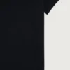 Dam-T-shirt Sonoma Artikelnummer: SON33H26