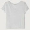 Dam-T-shirt Sonoma Artikelnummer: SON33H26