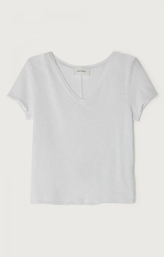 Dam-T-shirt Sonoma Artikelnummer: SON33H26