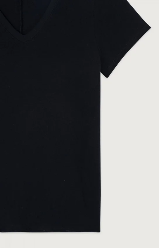 Dam-T-shirt Sonoma Artikelnummer: SON33H26