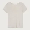 Dam-T-shirt Sonoma Artikelnummer: SON33H26