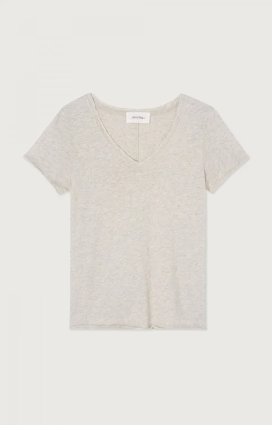 Dam-T-shirt Sonoma Artikelnummer: SON33H26