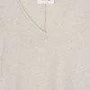Dam-T-shirt Sonoma Artikelnummer: SON33H26