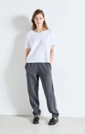 Dam-T-shirt Sonoma Artikelnummer: SON36BH26