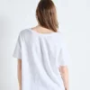Dam-T-shirt Sonoma Artikelnummer: SON36BH26
