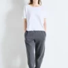 Dam-T-shirt Sonoma Artikelnummer: SON36BH26