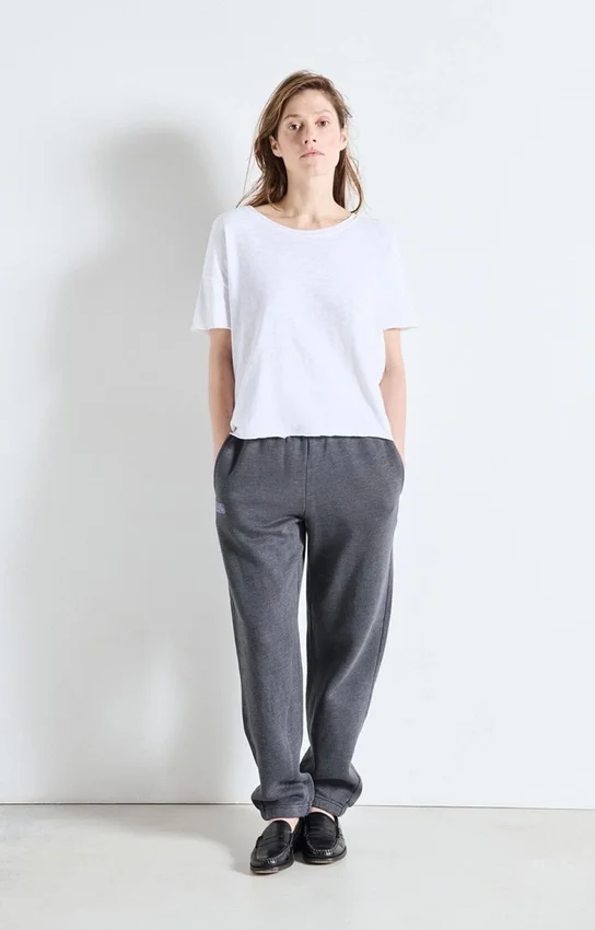 Dam-T-shirt Sonoma Artikelnummer: SON36BH26