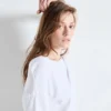 Dam-T-shirt Sonoma Artikelnummer: SON36BH26
