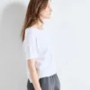 Dam-T-shirt Sonoma Artikelnummer: SON36BH26