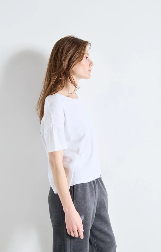 Dam-T-shirt Sonoma Artikelnummer: SON36BH26